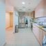 3 Bedroom Apartment for sale at Building A, Al Zeina, Al Raha Beach, Abu Dhabi