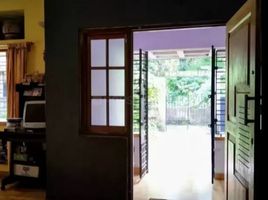 4 Bedroom House for sale in India, Barasat, North 24 Parganas, West Bengal, India