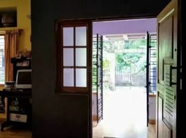 4 Bedroom Villa for sale in India, Barasat, North 24 Parganas, West Bengal, India