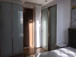 2 Schlafzimmer Wohnung zu vermieten im Noble BE33, Khlong Tan Nuea