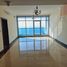 3 बेडरूम अपार्टमेंट for sale at Ajman Corniche Residences, Ajman Corniche Road