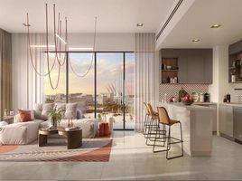 1 Bedroom Condo for sale at Manarat Living, Saadiyat Cultural District, Saadiyat Island, Abu Dhabi, United Arab Emirates