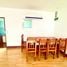 3 Schlafzimmer Villa zu vermieten im Baan Rock Garden By Pass Phuket 6, Ko Kaeo