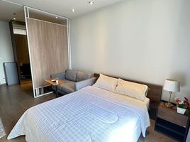 1 Schlafzimmer Wohnung zu vermieten im Park Origin Phrom Phong, Khlong Tan, Khlong Toei, Bangkok