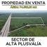  Land for sale in Machala, El Oro, Machala, Machala, El Oro