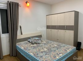 4 Schlafzimmer Haus zu verkaufen in District 9, Ho Chi Minh City, Phu Huu, District 9