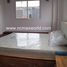 2 Bedroom Apartment for sale at Apartment for Sale, Boeng Keng Kang Ti Bei