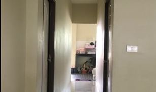 2 Bedrooms House for sale in Pluak Daeng, Rayong 