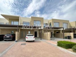 3 Bedroom Townhouse for sale at Camelia 1, Layan Community, Dubai Land