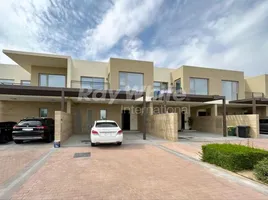 3 Bedroom Villa for sale at Camelia 1, Layan Community, Dubai Land