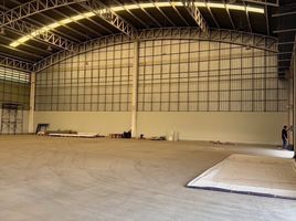  Warehouse for rent in Saraphi, Chiang Mai, Chai Sathan, Saraphi