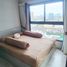 Studio Condo for sale at The Privacy Rama 9 , Suan Luang, Suan Luang, Bangkok