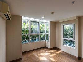 5 Schlafzimmer Appartement zu verkaufen im Belle Grand Rama 9, Huai Khwang, Huai Khwang