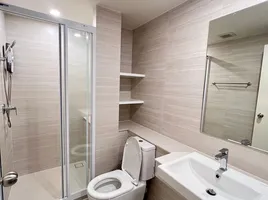 1 Bedroom Apartment for rent at Phyll Phuket by Central Pattana, Wichit