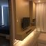 1 Bedroom Condo for rent at The Room Rama 4, Rong Mueang, Pathum Wan