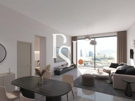 1 Bedroom Apartment for sale at Equiti Arcade, Phase 1, Al Furjan