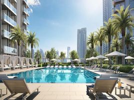 2 Bedroom Condo for sale at St Regis The Residences, Downtown Dubai