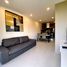 2 Bedroom Apartment for rent at Escape Condominium, Kram, Klaeng, Rayong