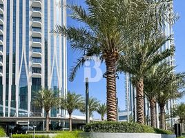 3 Schlafzimmer Wohnung zu verkaufen im Address Harbour Point, Dubai Creek Harbour (The Lagoons), Dubai