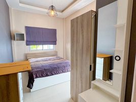 3 Schlafzimmer Haus zu verkaufen im Plenary Park, Nong Prue