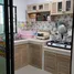3 Bedroom Villa for rent at Flora Wongsawang, Bang Khen, Mueang Nonthaburi