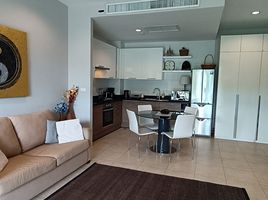 2 Bedroom Condo for sale at Palm & Pine At Karon Hill, Karon