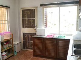 3 Schlafzimmer Villa zu verkaufen im Paradise Hill 2, Nong Prue, Pattaya