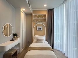 在Ashton Residence 41租赁的2 卧室 住宅, Khlong Tan Nuea