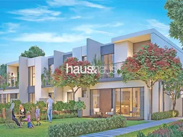 3 Bedroom Townhouse for sale at Elan, 