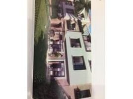 5 Schlafzimmer Reihenhaus zu verkaufen im Westown, Sheikh Zayed Compounds, Sheikh Zayed City, Giza