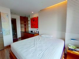 1 Schlafzimmer Appartement zu vermieten im The Shine Condominium, Chang Khlan, Mueang Chiang Mai, Chiang Mai