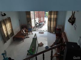 2 Bedroom House for sale in District 9, Ho Chi Minh City, Tang Nhon Phu B, District 9