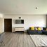 2 Bedroom Condo for rent at Happy Valley Premier, Tan Phong