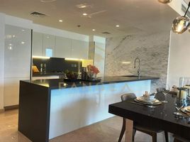 1 Bedroom Condo for sale at The Sterling , The Sterling, Business Bay