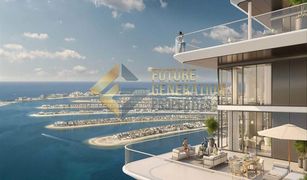 Квартира, 2 спальни на продажу в EMAAR Beachfront, Дубай Address The Bay