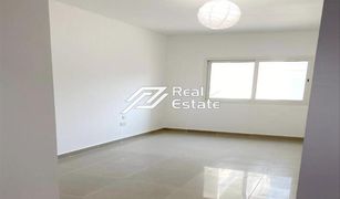 1 Bedroom Apartment for sale in Al Reef Downtown, Abu Dhabi Tower 44