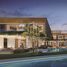 6 Bedroom House for sale at Lanai Island, Royal Residence, Dubai Sports City