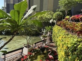1 спален Кондо на продажу в The Pano Rama3, Bang Phongphang, Ян Наща