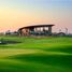 4 Bedroom Villa for sale at Belair Damac Hills - By Trump Estates, NAIA Golf Terrace at Akoya, DAMAC Hills (Akoya by DAMAC), Dubai, United Arab Emirates