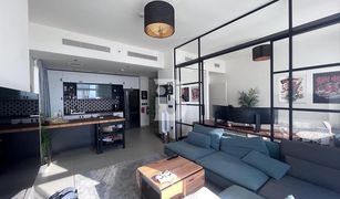 2 Bedrooms Apartment for sale in , Dubai Collective