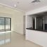 2 Bedroom Apartment for sale at Silverene Tower A, Silverene, Dubai Marina
