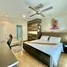 1 Bedroom Condo for rent at Phuket Villa Patong Beach, Patong