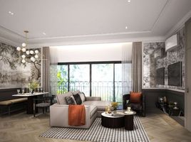 Studio Condo for sale at The Title Legendary-Bang Tao, Choeng Thale