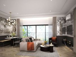 Studio Condo for sale at The Title Legendary-Bang Tao, Choeng Thale, Thalang