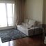 1 Bedroom Apartment for rent at The Address Chidlom, Lumphini