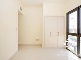 3 Schlafzimmer Haus zu verkaufen im Aurum Villas, Sanctnary, DAMAC Hills 2 (Akoya), Dubai, Vereinigte Arabische Emirate