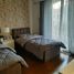 4 Schlafzimmer Reihenhaus zu verkaufen im Villino, North Investors Area