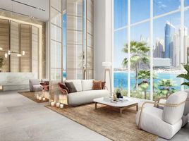 1 बेडरूम अपार्टमेंट for sale at Bluewaters Bay, Bluewaters Residences