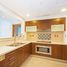 2 Bedroom Apartment for sale at Marina Residences 5, Palm Jumeirah, Dubai, United Arab Emirates