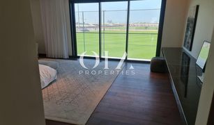 6 Bedrooms Villa for sale in Saadiyat Beach, Abu Dhabi Saadiyat Lagoons